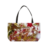 SCORCHED DESIRE GO BAG