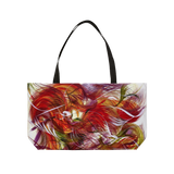 SCORCHED DESIRE GO BAG