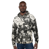 Ancient Stone Unisex Hoodie