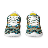 EMPRESS OF THE SKY SNEAKERS