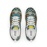 EMPRESS OF THE SKY SNEAKERS