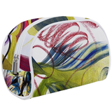 GIARDINO SCRIBBLE BAG