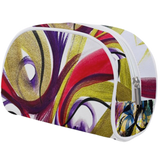 GIARDINO SCRIBBLE BAG