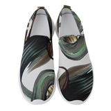 SEASCAPE TEMPO SNEAKERS