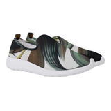 SEASCAPE TEMPO SNEAKERS