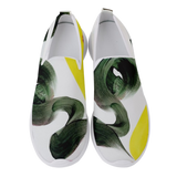 GIARDINO TEMPO SNEAKERS