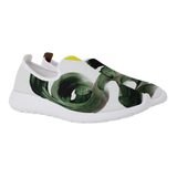 GIARDINO TEMPO SNEAKERS