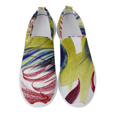 GIARDINO TEMPO SNEAKERS