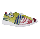 GIARDINO TEMPO SNEAKERS