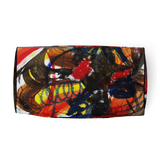 ANGST SCRIBBLE GO BAG