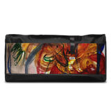 ANGST SCRIBBLE GO BAG