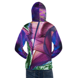 Deep Seascape SWEATSHIRT