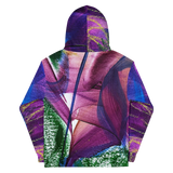 Deep Seascape SWEATSHIRT