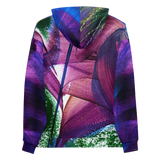 Deep Seascape SWEATSHIRT