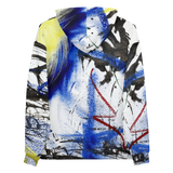 ENCRE SCRIBBLE SWEATSHIRT