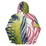 GIARDINO SILENZIO SWEATSHIRT