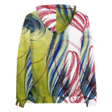 GIARDINO SILENZIO SWEATSHIRT