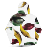 CLOUD POETRY SWEATSHIRT