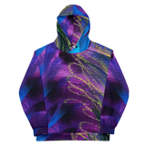 Deep Seascape SWEATSHIRT