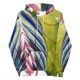 GIARDINO SILENZIO SWEATSHIRT