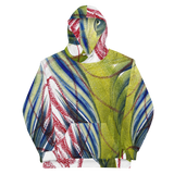 GIARDINO SILENZIO SWEATSHIRT