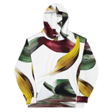 CLOUD POETRY SWEATSHIRT