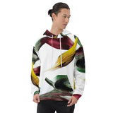 CLOUD POETRY SWEATSHIRT