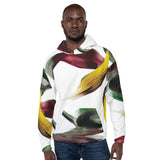 CLOUD POETRY SWEATSHIRT