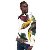 CLOUD POETRY SWEATSHIRT