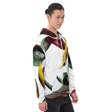 CLOUD POETRY SWEATSHIRT