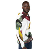 CLOUD POETRY SWEATSHIRT