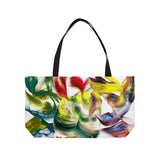 Giardino Tote Bag