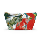 Speed Lust Bag