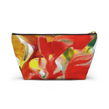 Speed Lust Bag