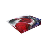 Berry Stained Bag