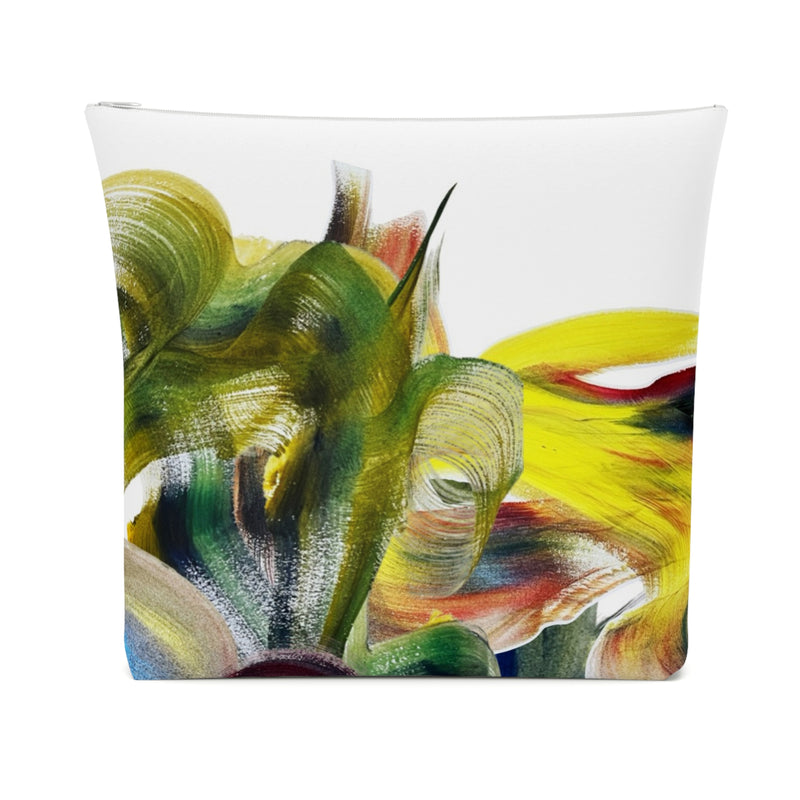 Morpheme Rainbow Bag