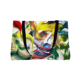Giardino Tote Bag