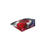 Berry Stained Bag