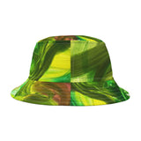 Dream Swoon Bucket Hat