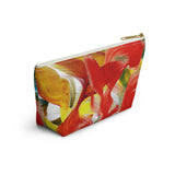 Speed Lust Bag