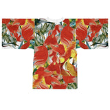 Morpheme Blazes Kimono