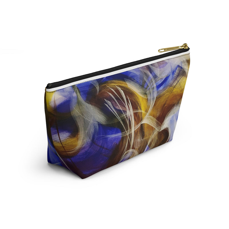 Morpheme Echolalia Bag