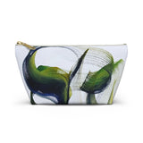 Morpheme Sprout Bag