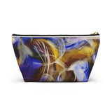 Morpheme Echolalia Bag