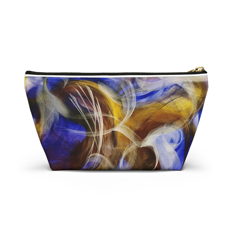 Morpheme Echolalia Bag