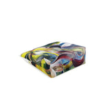 Morpheme Rainbow Bag
