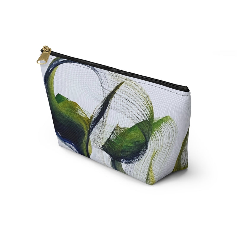 Morpheme Sprout Bag