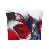 Berry Stained Bag