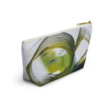 Morpheme Sprout Bag
