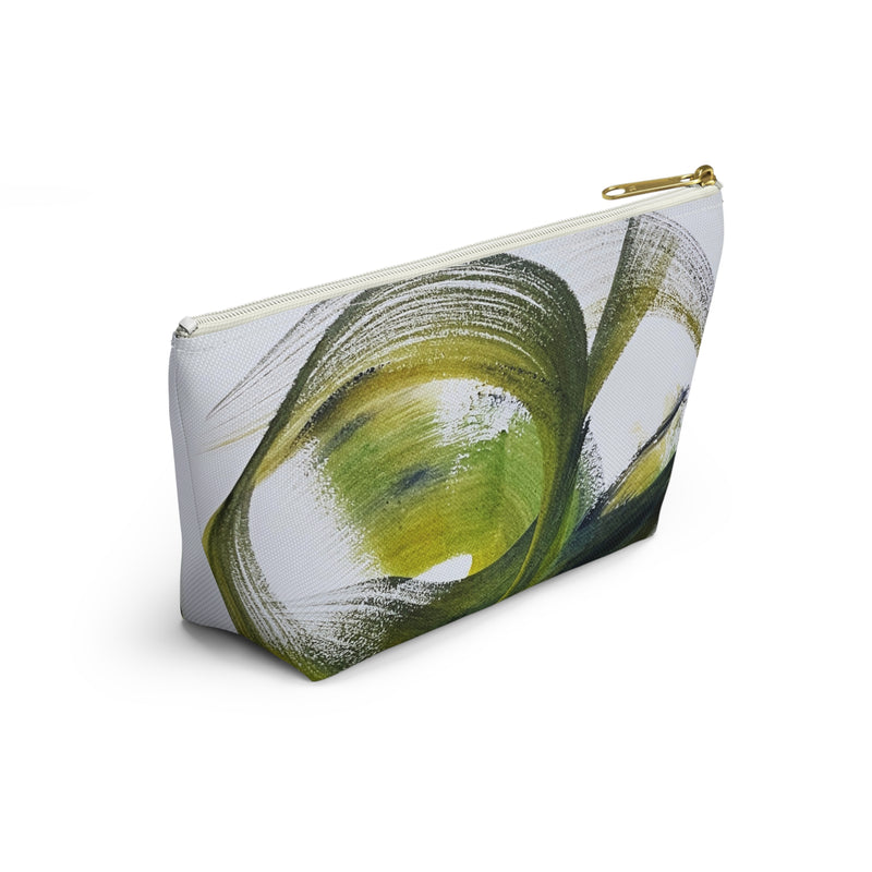 Morpheme Sprout Bag